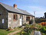 2 bedroom cottage in Bodmin, Cornwall, South West England