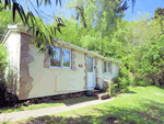 2 bedroom cottage in Bovey Tracey, Devon