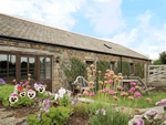 3 bedroom cottage in Widemouth Bay, Cornwall, South West England