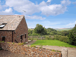 3 bedroom cottage in Widemouth Bay, Cornwall