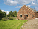 2 bedroom cottage in Widemouth Bay, Cornwall