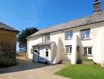 2 bedroom cottage in Bude, Devon