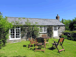1 bedroom holiday home in Tavistock, Devon, South West England 1 bedroom holiday home in Tavistock, Devon, South West England