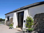 3 bedroom holiday home in Bude, Devon