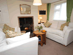 2 bedroom cottage in Maiden Newton, Dorset, South West England