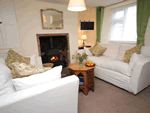 2 bedroom cottage in Maiden Newton, Dorset