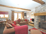 3 bedroom cottage in Telford, Shropshire