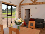 2 bedroom holiday home in Chepstow, Gloucestershire