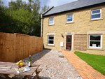 3 bedroom holiday home in Matlock, Derbyshire, Central England
