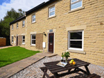 3 bedroom holiday home in Matlock, Derbyshire, Central England
