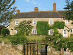 3 bedroom cottage in Seaton, South Cornwall