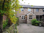 3 bedroom cottage in Brinscall, Lancashire, North West England