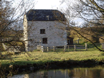 2 bedroom holiday home in Hay-on-Wye, Herefordshire