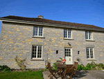 2 bedroom cottage in Somerton, Somerset, South West England