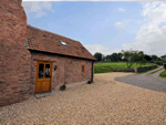 1 bedroom cottage in Taunton, Somerset