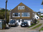 3 bedroom apartment in Cadgwith, Cornwall, South West England