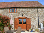 2 bedroom holiday home in Sherborne, Dorset