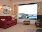 2 bedroom bungalow in Instow, Devon, South West England