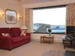 2 bedroom bungalow in Instow, Devon