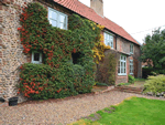 4 bedroom holiday home in Holt, Norfolk