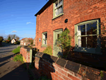 2 bedroom cottage in Binham, Norfolk