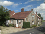 2 bedroom cottage in Roughton, Norfolk, East England