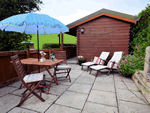 1 bedroom holiday home in Croyde, Devon, South West England