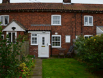 2 bedroom cottage in Northrepps, Norfolk