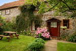 2 bedroom cottage in Stanhoe, Norfolk