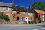 2 bedroom cottage in Sheringham, Norfolk