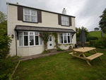 3 bedroom cottage in Westward Ho, Devon