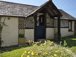 1 bedroom cottage in Clovelly, Devon, South West England