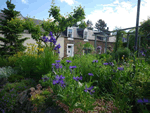 2 bedroom cottage in Galashiels, Selkirkshire