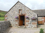 1 bedroom cottage in Kirriemuir, Angus