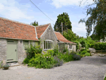 1 bedroom holiday home in Glastonbury, Somerset