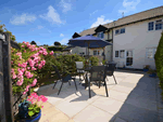 2 bedroom holiday home in Instow, Devon, South West England