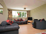 4 bedroom cottage in Darlington, County Durham, North East England