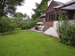 3 bedroom bungalow in Aberystwyth, Ceredigion