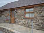 2 bedroom holiday home in Aberystwyth, Ceredigion