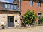 1 bedroom cottage in Gloucester, Gloucestershire