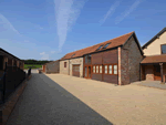 3 bedroom holiday home in Taunton, Somerset
