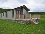 2 bedroom holiday home in Campbeltown, Argyll, Highlands Scotland