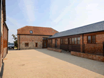 4 bedroom holiday home in Taunton, Somerset
