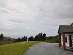 2 bedroom apartment in Gairloch, Ross-shire