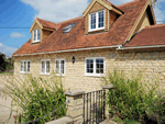 2 bedroom cottage in Shaftesbury, Dorset, South West England