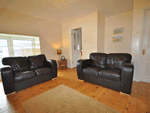 1 bedroom cottage in Dumfries, Dumfries and Galloway, South West Scotland