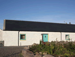 3 bedroom holiday home in Dumfries, Dumfries and Galloway