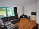 2 bedroom holiday home in Dumfries, Dumfries and Galloway