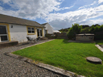 2 bedroom holiday home in Dumfries, Dumfries and Galloway, South West Scotland