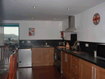 3 bedroom cottage in Dumfries, Dumfries and Galloway